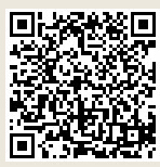 CF春节红包3月16日开放现金领取公告详情