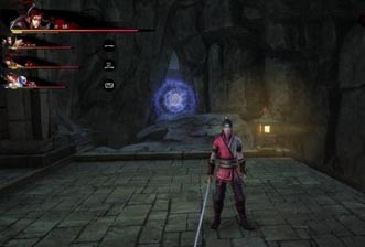 御天降魔传物品掉落地点汇总 1-15章宝箱地点