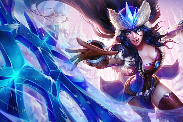 LOL2015赛季结束什么时候发奖励 2015赛季结束时间