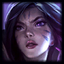LOL8.9版本英雄有哪些改动 LOL5月8日8.9版本英雄改动一览