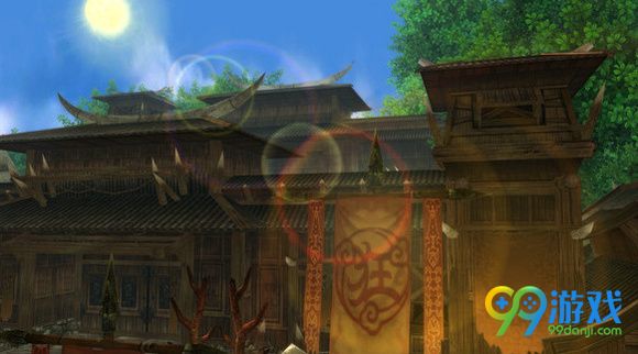 仙剑奇侠传5steam版什么时候出 steam版发售时间介绍