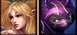 LOL S5不同位置天赋加点汇总 LOL S5天赋加点推荐