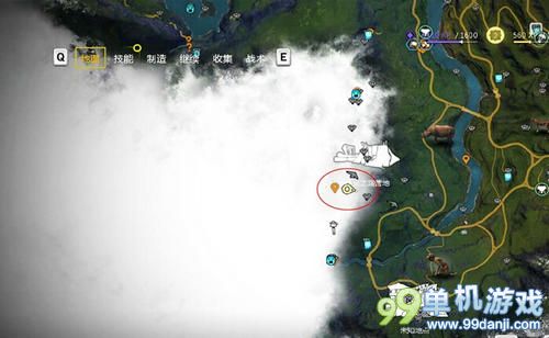 孤岛惊魂4刷雪豹皮方法 孤岛惊魂4怎么刷雪豹皮