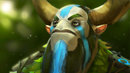 DOTA27.03更新日志 DOTA27.03更新日志一览