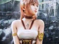 最终幻想13-2xbox手柄按键功能与操作方法