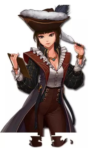DNF养女儿第二季反和谐补丁下载 DNF阳光少女成长记第二季插画反和谐补丁