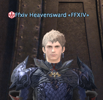 FF14 2月7日3.4灵魂继承者大版本更新公告汇总