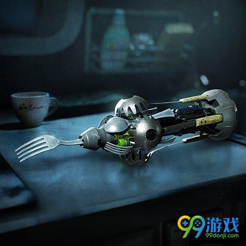 鬼泣5豪华版和标准版有什么区别 鬼泣5豪华版和标准版奖励介绍