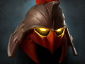 DOTA27.00物品改动一览 DOTA27.00物品改动汇总