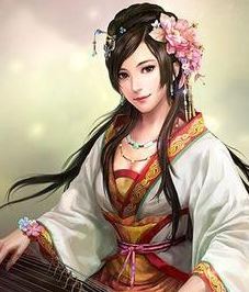 三国志13名品怎么获得 名品获取攻略