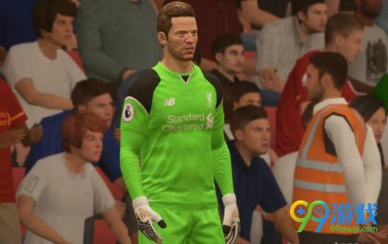 FIFA171.03更新了什么 FIFA171.03更新改动一览