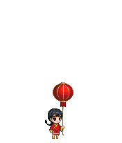 DNF9周年宠物灯萌娃什么属性 DNF9周年宠物灯萌娃属性介绍