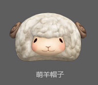 CF牧羊大神称号怎么得 牧羊大神称号奖励是什么