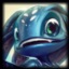 lol4.29无限火力正式开启 2016无限火力最强英雄盘点