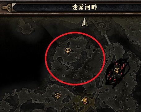 恐怖黎明赏金任务斯拉丝怎么做 斯拉丝在哪