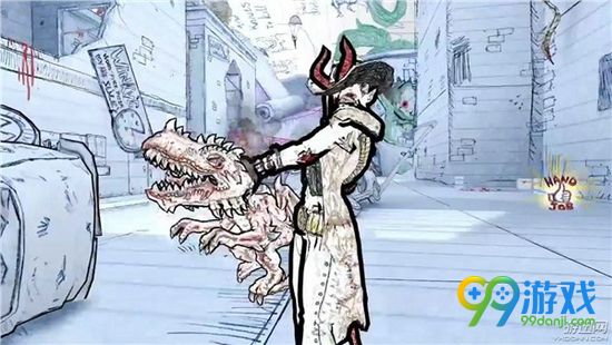 笔下之死什么时候出 笔下之死发售时间一览