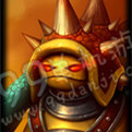 LOL1月29日半价皮肤英雄一览 2016.1.29半价皮肤英雄