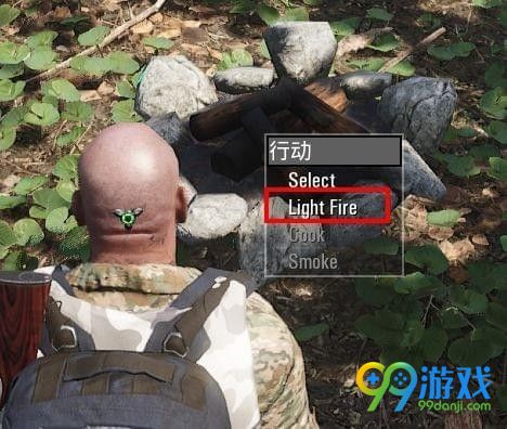 人渣SCUM新手怎么玩 人渣SCUM新手攻略