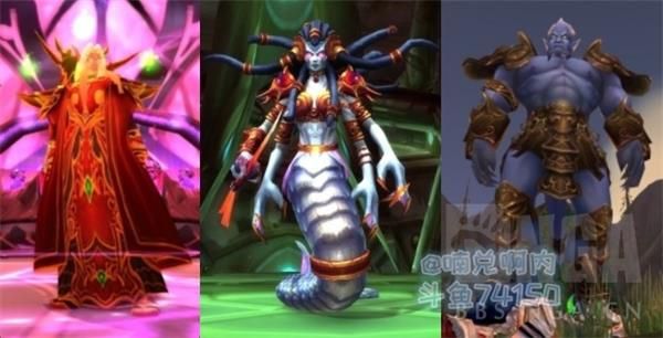 魔兽世界15周年死亡之翼坐骑怎么获得 魔兽世界15周年死亡之翼坐骑获得方法