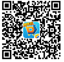LOL关注道聚城城城许愿送黯焰双魂千珏活动地址与参与方法