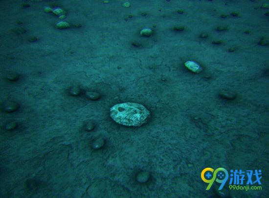 方舟生存进化珍珠怎么获得 珍珠获得方法步骤解析