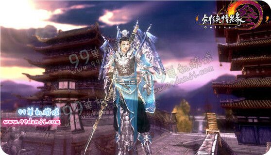 剑网3填词征集令活动地址详情 参与送大量通宝挂件
