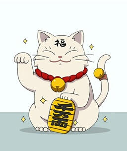 火影忍者OL福禄丸技能属性与组合搭配阵容介绍