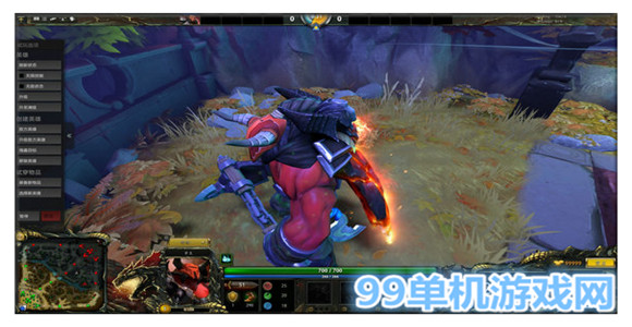 dota2 2016秋季勇士令状秋季珍藏2上线