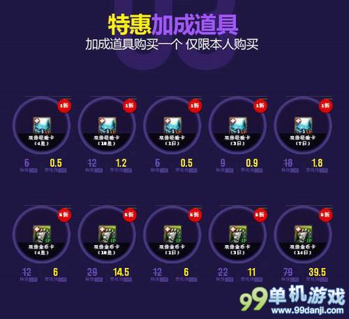 LOL11月幸运召唤师第9期活动 一折买皮肤英雄