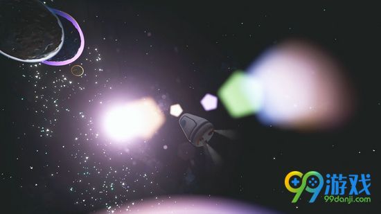 异星探险家无法安装怎么办 游戏无法安装解决方法分享