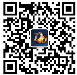 D10第十域3月2日开测 内测激活码获取方法汇总