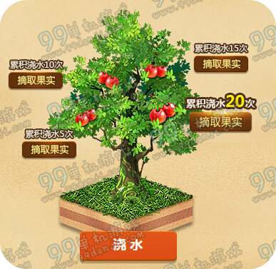 剑灵劳动最光荣活动地址 2016劳动节专属武器派送