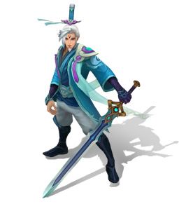 LOL鸡里奥宝典能开出什么奖励 LOL鸡里奥宝典奖励汇总