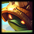 lol7.10版本更新公告 lol7.10更新了什么