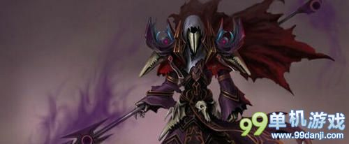 魔兽世界6.0术士竞技场PVP天赋雕文搭配与打法攻略