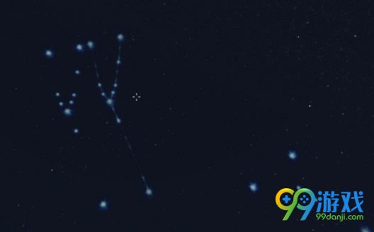逆水寒十二星宫录怎么做 逆水寒十二星宫图片分享