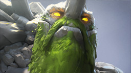 DOTA27.00改动日志 DOTA27.00改动日志一览
