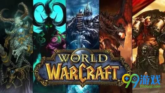 魔兽世界8.0配置要求高吗 魔兽世界8.0推荐配置一览