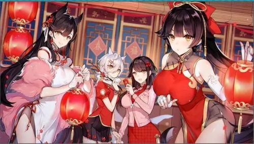 WeGame广告屏蔽方法