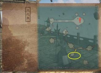 御天降魔传物品掉落地点汇总 1-15章宝箱地点