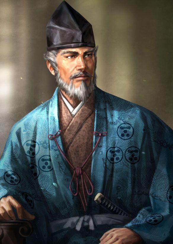 信长之野望14创造威力加强版领地兵与常备兵区别解析攻略