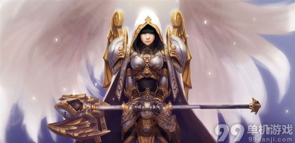 炉石传说大神Zetalot的新式龙牧师卡组分享