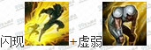 LOLS6河流之王新天赋加点 S6季前赛河流之王天赋加点出装搭配