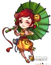 仙剑奇侠传手游版哪个五星伙伴好？五星伙伴选择攻略