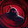 lol7.11版本更新内容 lol7.11更新了什么