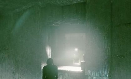 Control隐藏区域