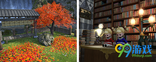 FF14 2月7日3.4灵魂继承者大版本更新公告汇总