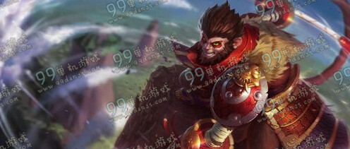 LOL克隆大作战什么英雄厉害 LOL国服5.20克隆大作战英雄排名