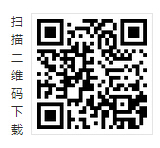 剑灵腾讯地图寻找建元城都活动地址 永久碧海时装扫码得