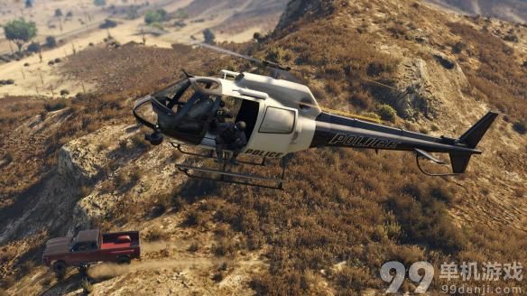 GTA5PC版任务完成闪退的解决办法